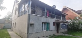 Željezničko Naselje