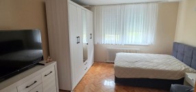 Arsenija Čarnojevića 43