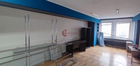 Centar 1