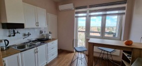 Vladimira Majakovskog