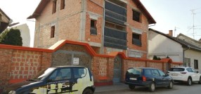 Centar 1
