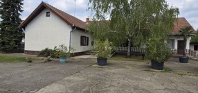 Hajdukovo