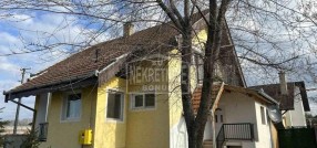 Kelebija