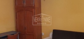 Centar 3