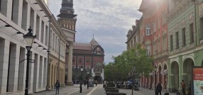 Centar 1