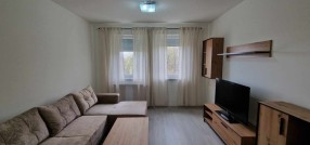 Kertvaroš
