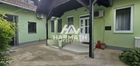Maksima Gorkog