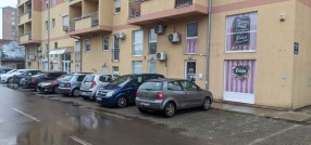 Miloša Obilića 25