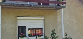 Željezničko Naselje