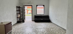 Beogradski Put