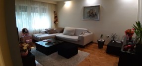 Centar 1