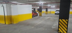 Arsenija Čarnojevića 52