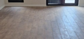 Trg Cara Jovana Nenada