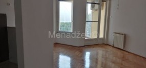 Centar 1
