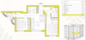 Sonje Marinković 49