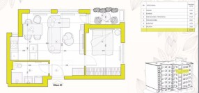 Sonje Marinković 49