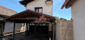 Peščara