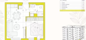 Sonje Marinković 49