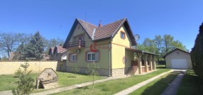 Kelebija