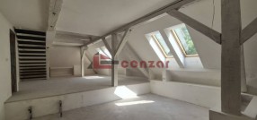 Centar 2