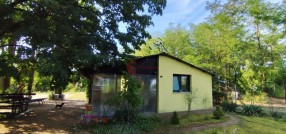 Zorka