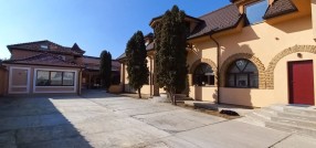 Centar 3