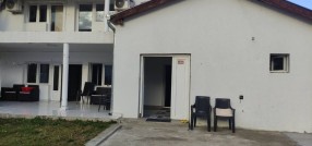 Mali Bajmok