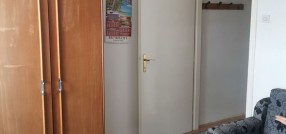 Radijalac