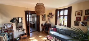 Željezničko Naselje