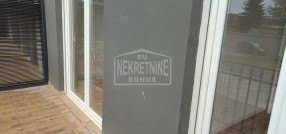 Zrinjskog i Frankopana