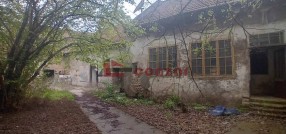 Centar 1