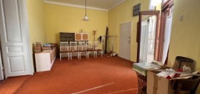 Centar 1
