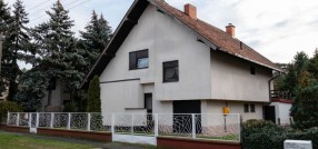 Palić
