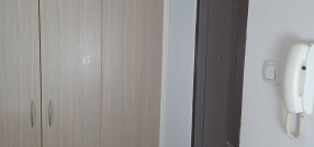 Prvomajska 93