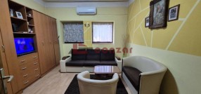 Centar 2