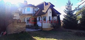 Palić