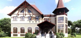 Palić