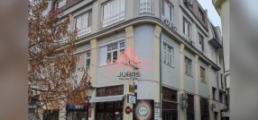 Centar 1