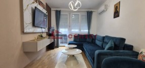 Centar 3