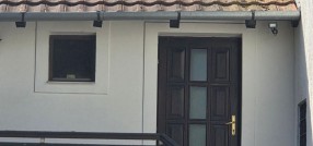 Kertvaroš