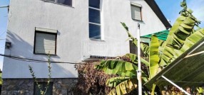 Željezničko Naselje