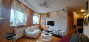 Centar 3