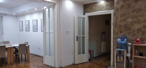 Centar 1