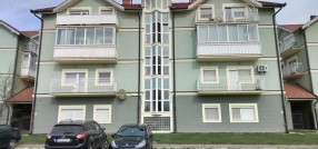Bele Bartoka 62B