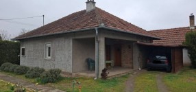 Peščara