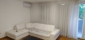 Braće Radića 120