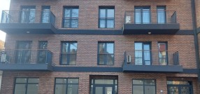 Trg Cara Jovana Nenada