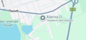 Barska