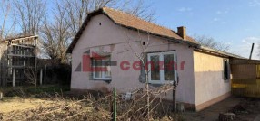 Radanovac