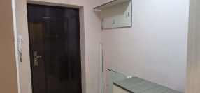 Centar 1